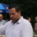2016-07-17 Buurtconcert - 161