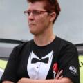 2016-07-17 Buurtconcert - 162