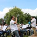 2016-07-17 Buurtconcert - 163