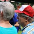 2016-07-17 Buurtconcert - 167
