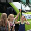 2016-07-17 Buurtconcert - 171