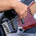 2016-07-17 Buurtconcert - 177