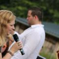 2016-07-17 Buurtconcert - 179