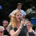 2016-07-17 Buurtconcert - 180