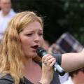 2016-07-17 Buurtconcert - 181