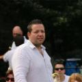 2016-07-17 Buurtconcert - 183
