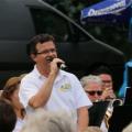 2016-07-17 Buurtconcert - 184