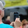 2016-07-17 Buurtconcert - 186