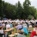 2016-07-17 Buurtconcert - 189
