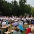 2016-07-17 Buurtconcert - 191