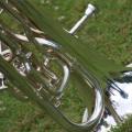 2016-07-17 Buurtconcert - 196