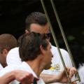 2016-07-17 Buurtconcert - 197
