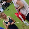 2016-07-17 Buurtconcert - 203