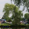 2016-07-17 Buurtconcert - 214
