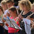 2016-07-17 Buurtconcert - 231