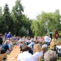 2016-07-17 Buurtconcert - 237