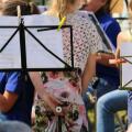 2016-07-17 Buurtconcert - 239