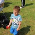 2016-07-17 Buurtconcert - 240