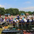 2016-07-17 Buurtconcert - 244