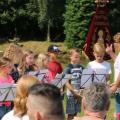 2016-07-17 Buurtconcert - 248