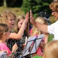 2016-07-17 Buurtconcert - 251