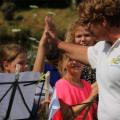 2016-07-17 Buurtconcert - 253