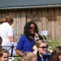 2016-07-17 Buurtconcert - 256