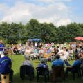 2016-07-17 Buurtconcert - 257