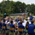 2016-07-17 Buurtconcert - 258