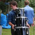 2016-07-17 Buurtconcert - 263
