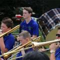 2016-07-17 Buurtconcert - 270