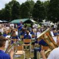 2016-07-17 Buurtconcert - 274