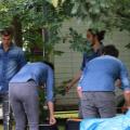 2016-07-17 Buurtconcert - 277