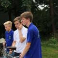 2016-07-17 Buurtconcert - 283