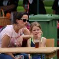 2016-07-17 Buurtconcert - 286
