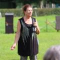 2016-07-17 Buurtconcert - 290