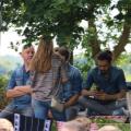 2016-07-17 Buurtconcert - 292
