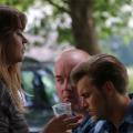 2016-07-17 Buurtconcert - 296