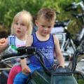 2016-07-17 Buurtconcert - 298