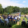 2016-07-17 Buurtconcert - 300