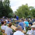 2016-07-17 Buurtconcert - 302