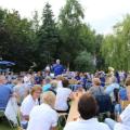 2016-07-17 Buurtconcert - 304