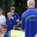 2016-07-17 Buurtconcert - 307
