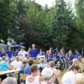 2016-07-17 Buurtconcert - 311