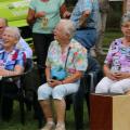 2016-07-17 Buurtconcert - 328