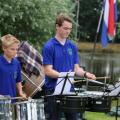 2016-07-17 Buurtconcert - 337