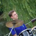 2016-07-17 Buurtconcert - 339