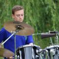 2016-07-17 Buurtconcert - 343
