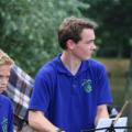 2016-07-17 Buurtconcert - 345