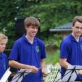 2016-07-17 Buurtconcert - 350